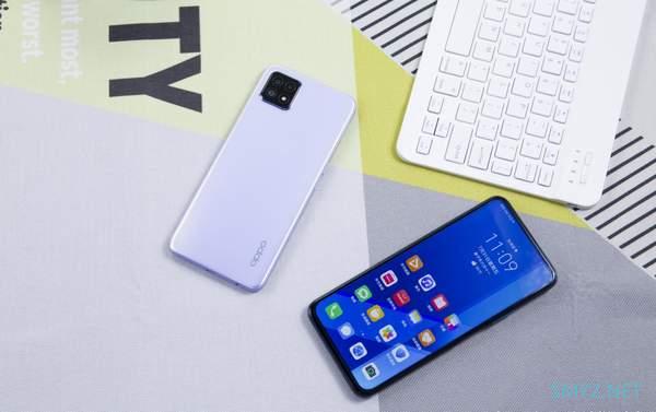 OPPO A7和荣耀x10有什么区别？ 荣耀x10与OPPO A7区别对比