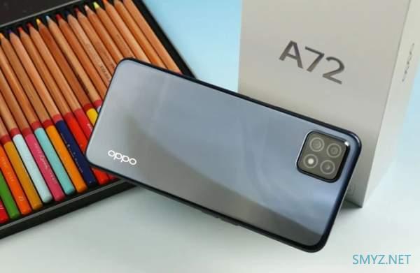 OPPO A7和荣耀x10有什么区别？ 荣耀x10与OPPO A7区别对比