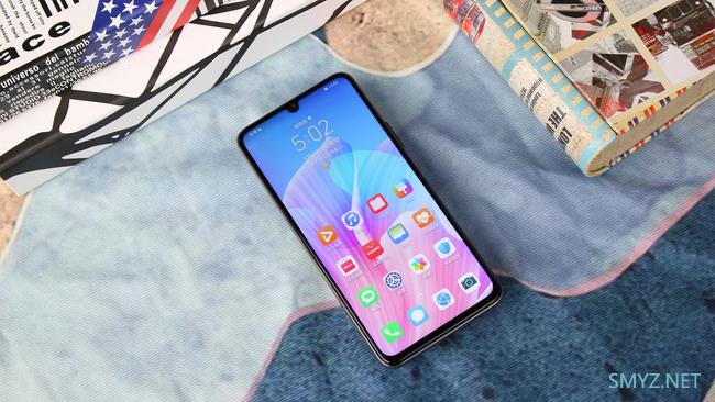 性价比高的5g手机有哪些？ 2000元左右的5g手机推荐