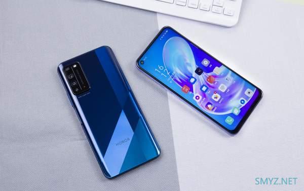 OPPO A7和荣耀x10有什么区别？ 荣耀x10与OPPO A7区别对比