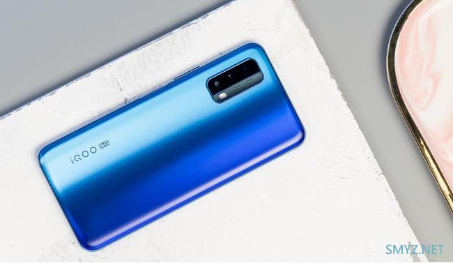 性价比高的5g手机有哪些？ 2000元左右的5g手机推荐
