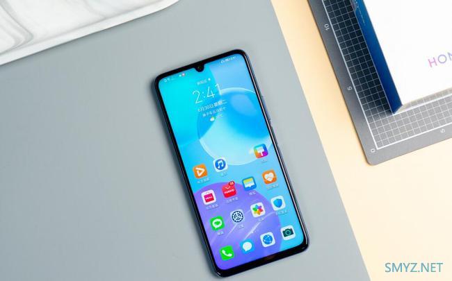 性价比高的5g手机有哪些？ 2000元左右的5g手机推荐