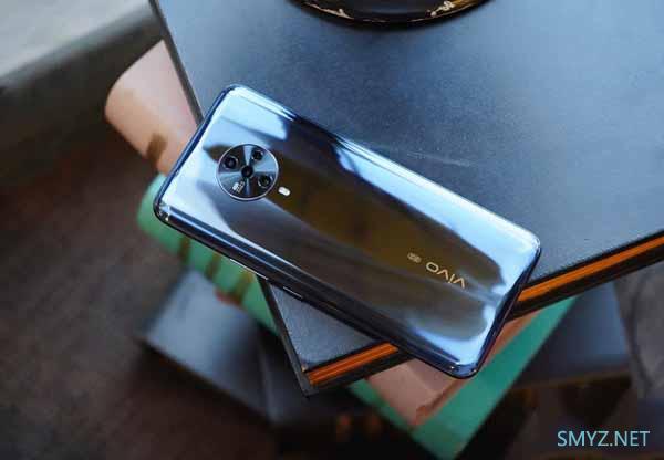 vivos7和vivos6有什么区别？ vivos6与vivos7对比