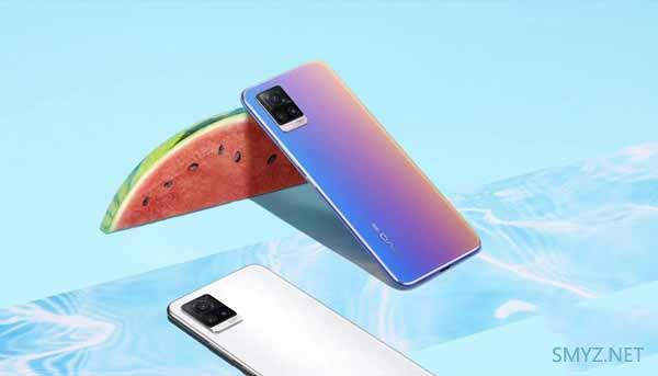 vivos7和vivos6有什么区别？ vivos6与vivos7对比