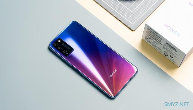 性价比高的5g手机有哪些？ 2000元左右的5g手机推荐