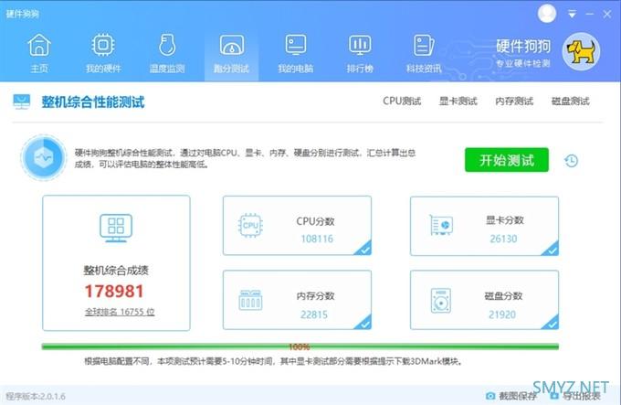 ThinkPad X13锐龙高配版详细评测，小巧轻盈的高性能办公机