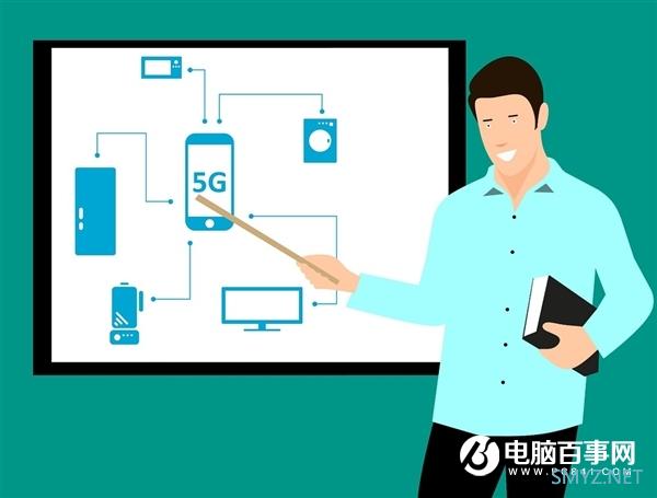 美国宣布将拍卖军用频谱：为了占据5G的C位 实现快速发展