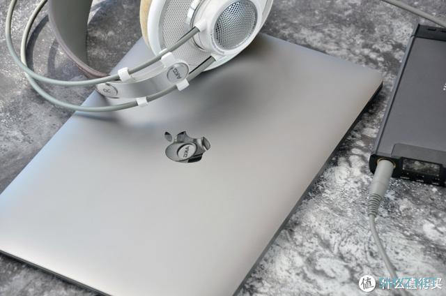 好物分享｜激活MacBook的影音功能，这五款音质最好APP必须装上