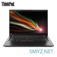 ThinkPad X13锐龙高配版详细评测，小巧轻盈的高性能办公机