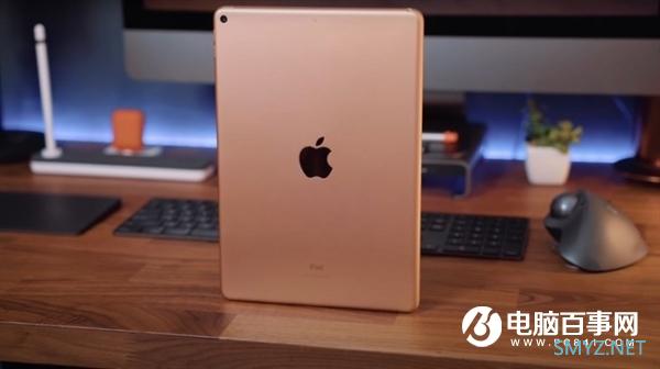 iPad中国称王！苹果即将带来更平价iPad 配置大幅升级