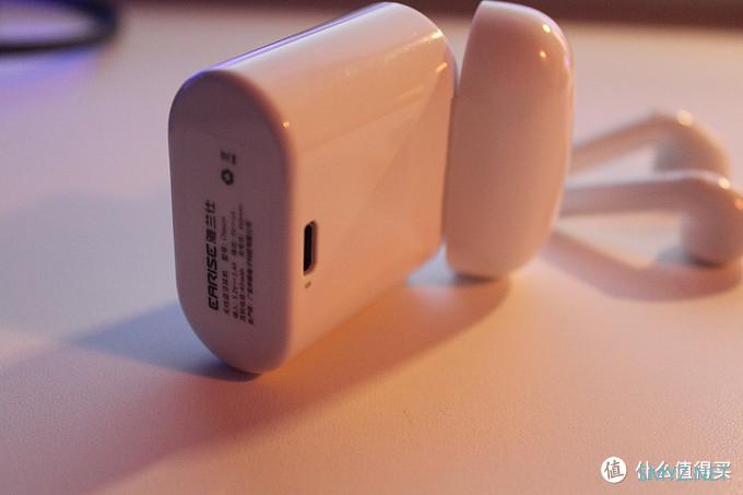 晒晒你的身边好物 篇四十:买不起airpods pro,来点白菜价耳机——三款站内推送的无线耳机横评 晒晒你的身边好物 篇四十:买不起airpods pro,来点白菜价耳机——三款站内推送的无线耳机横评