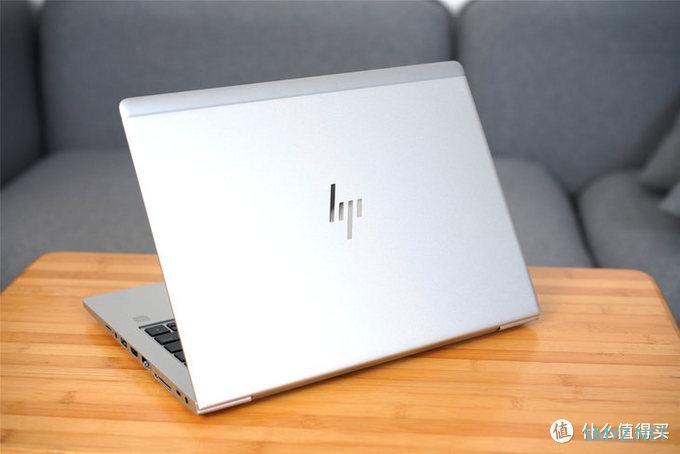 移动端CPU横评 篇二:抄底好时机!同样机器再便宜1000!AMD Ryzen 三代锐龙移动端cpu横评及对比 移动端CPU横评 篇二:抄底好时机!同样机器再便宜1000!AMD Ryzen 三代锐龙移动端cpu横评及对比