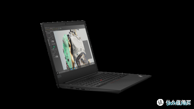 移动端CPU横评 篇二:抄底好时机!同样机器再便宜1000!AMD Ryzen 三代锐龙移动端cpu横评及对比 移动端CPU横评 篇二:抄底好时机!同样机器再便宜1000!AMD Ryzen 三代锐龙移动端cpu横评及对比