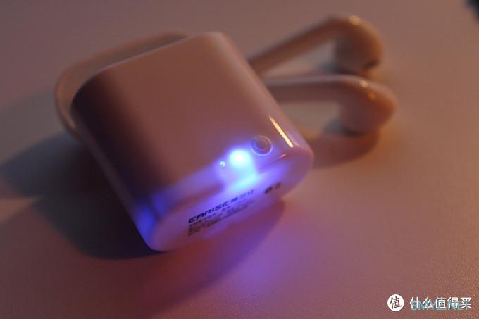 晒晒你的身边好物 篇四十:买不起airpods pro,来点白菜价耳机——三款站内推送的无线耳机横评 晒晒你的身边好物 篇四十:买不起airpods pro,来点白菜价耳机——三款站内推送的无线耳机横评