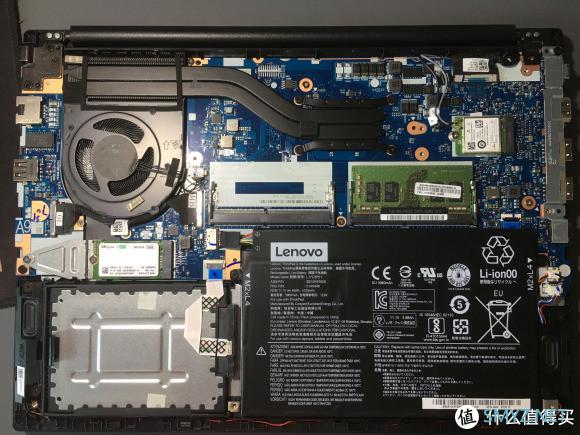 移动端CPU横评 篇二:抄底好时机!同样机器再便宜1000!AMD Ryzen 三代锐龙移动端cpu横评及对比 移动端CPU横评 篇二:抄底好时机!同样机器再便宜1000!AMD Ryzen 三代锐龙移动端cpu横评及对比