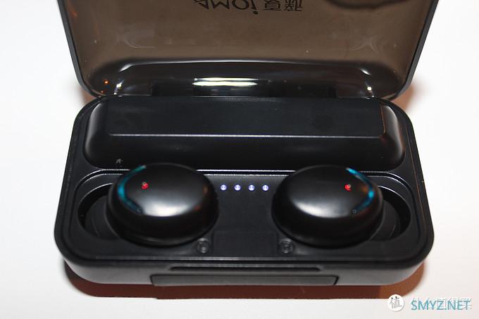 晒晒你的身边好物 篇四十:买不起airpods pro,来点白菜价耳机——三款站内推送的无线耳机横评 晒晒你的身边好物 篇四十:买不起airpods pro,来点白菜价耳机——三款站内推送的无线耳机横评
