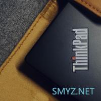 移动端CPU横评 篇二:抄底好时机!同样机器再便宜1000!AMD Ryzen 三代锐龙移动端cpu横评及对比 移动端CPU横评 篇二:抄底好时机!同样机器再便宜1000!AMD Ryzen 三代锐龙移动端cpu横评及对比