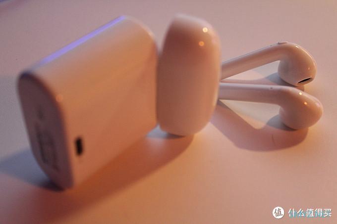 晒晒你的身边好物 篇四十:买不起airpods pro,来点白菜价耳机——三款站内推送的无线耳机横评 晒晒你的身边好物 篇四十:买不起airpods pro,来点白菜价耳机——三款站内推送的无线耳机横评