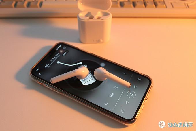 晒晒你的身边好物 篇四十:买不起airpods pro,来点白菜价耳机——三款站内推送的无线耳机横评 晒晒你的身边好物 篇四十:买不起airpods pro,来点白菜价耳机——三款站内推送的无线耳机横评