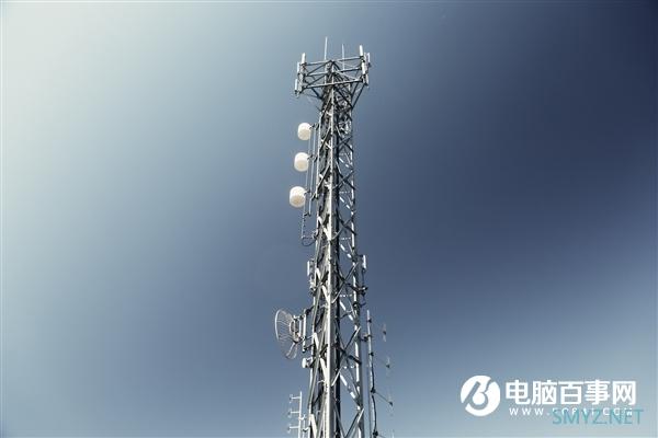 爱立信向华为等对手喊话：5G商用合同数已超百份