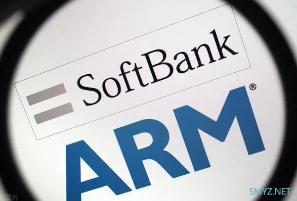 处理器怎么选？三星联合ARM、AMD打造安卓最强处理器