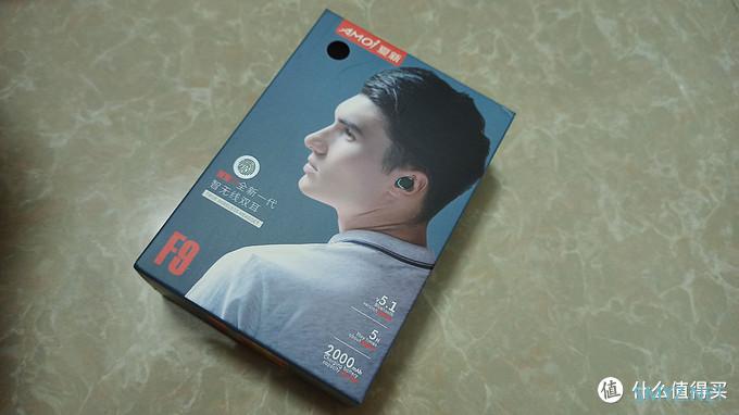 晒晒你的身边好物 篇四十:买不起airpods pro,来点白菜价耳机——三款站内推送的无线耳机横评 晒晒你的身边好物 篇四十:买不起airpods pro,来点白菜价耳机——三款站内推送的无线耳机横评