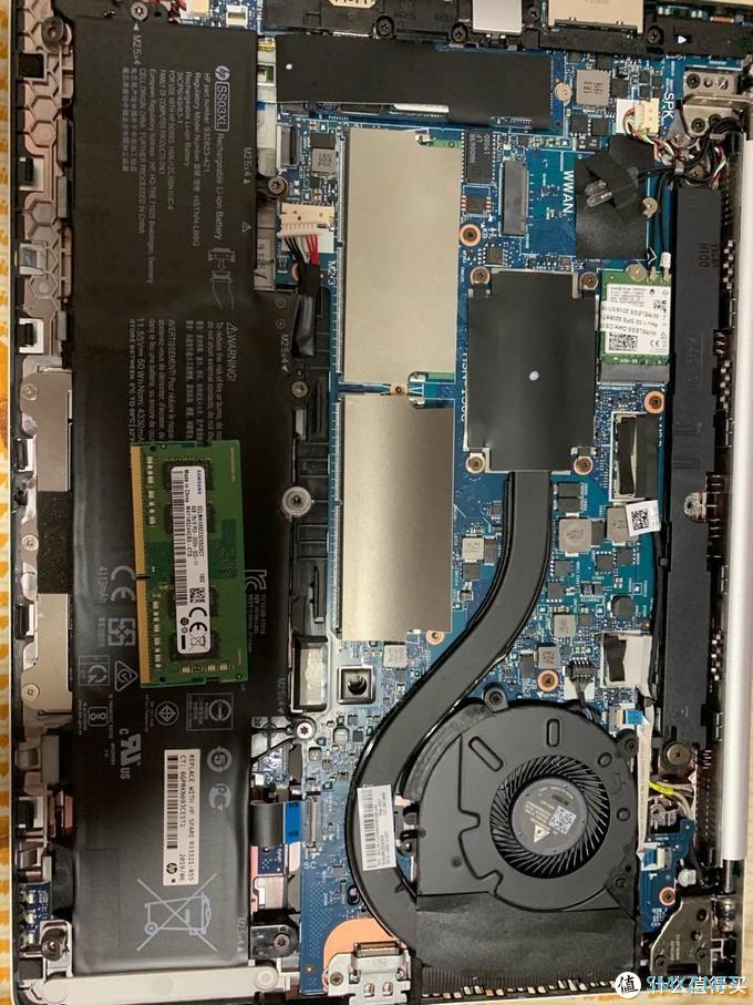 移动端CPU横评 篇二:抄底好时机!同样机器再便宜1000!AMD Ryzen 三代锐龙移动端cpu横评及对比 移动端CPU横评 篇二:抄底好时机!同样机器再便宜1000!AMD Ryzen 三代锐龙移动端cpu横评及对比