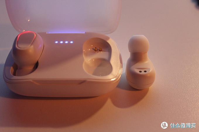 晒晒你的身边好物 篇四十:买不起airpods pro,来点白菜价耳机——三款站内推送的无线耳机横评 晒晒你的身边好物 篇四十:买不起airpods pro,来点白菜价耳机——三款站内推送的无线耳机横评