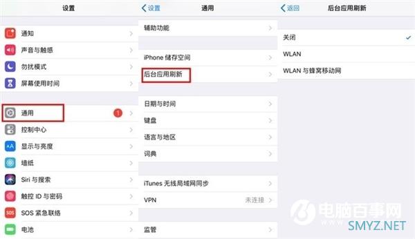 用了这么多年iPhone的果粉 这几个隐秘功能你知道吗？