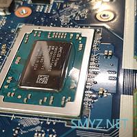 移动端CPU横评 篇二:抄底好时机!同样机器再便宜1000!AMD Ryzen 三代锐龙移动端cpu横评及对比 移动端CPU横评 篇二:抄底好时机!同样机器再便宜1000!AMD Ryzen 三代锐龙移动端cpu横评及对比