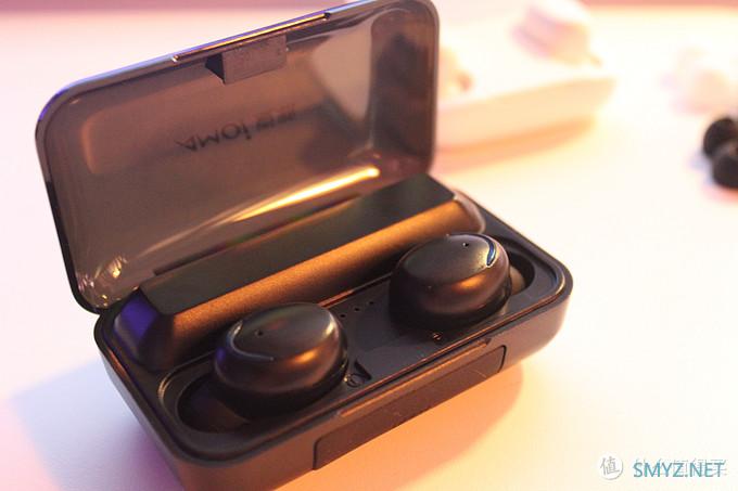 晒晒你的身边好物 篇四十:买不起airpods pro,来点白菜价耳机——三款站内推送的无线耳机横评 晒晒你的身边好物 篇四十:买不起airpods pro,来点白菜价耳机——三款站内推送的无线耳机横评
