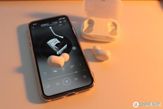 晒晒你的身边好物 篇四十:买不起airpods pro,来点白菜价耳机——三款站内推送的无线耳机横评 晒晒你的身边好物 篇四十:买不起airpods pro,来点白菜价耳机——三款站内推送的无线耳机横评