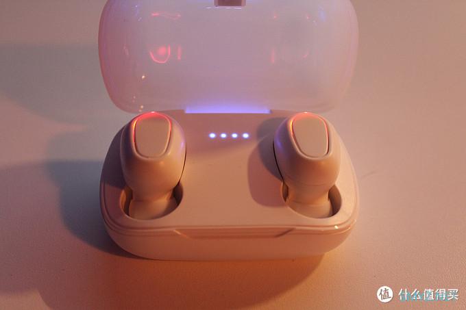 晒晒你的身边好物 篇四十:买不起airpods pro,来点白菜价耳机——三款站内推送的无线耳机横评 晒晒你的身边好物 篇四十:买不起airpods pro,来点白菜价耳机——三款站内推送的无线耳机横评