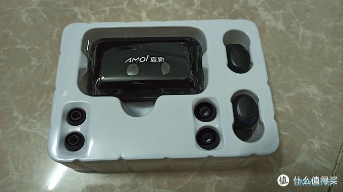 晒晒你的身边好物 篇四十:买不起airpods pro,来点白菜价耳机——三款站内推送的无线耳机横评 晒晒你的身边好物 篇四十:买不起airpods pro,来点白菜价耳机——三款站内推送的无线耳机横评