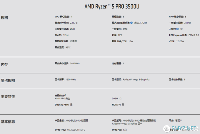 移动端CPU横评 篇二:抄底好时机!同样机器再便宜1000!AMD Ryzen 三代锐龙移动端cpu横评及对比 移动端CPU横评 篇二:抄底好时机!同样机器再便宜1000!AMD Ryzen 三代锐龙移动端cpu横评及对比