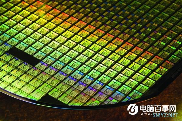 如果手机只能用国产芯片 性能倒退究竟会有多大？