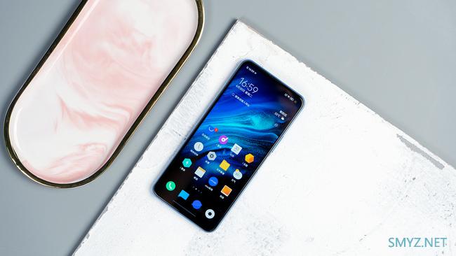 平价5G手机推荐 最低仅999元