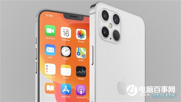 苹果关闭iOS 13.6验证 不允许用户降级