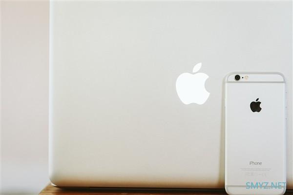 因MacBook Pro背光显示存设计缺陷：苹果遭集体诉讼