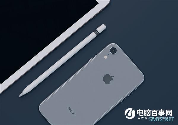 郭明錤：苹果为让iPhone 12不涨价 将对电池规格降级