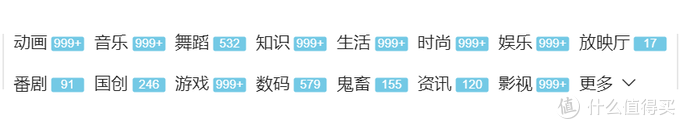 斜杆青年 篇一:B站12个干货UP主推荐,点满你的软件技能! 斜杆青年 篇一:B站12个干货UP主推荐,点满你的软件技能!