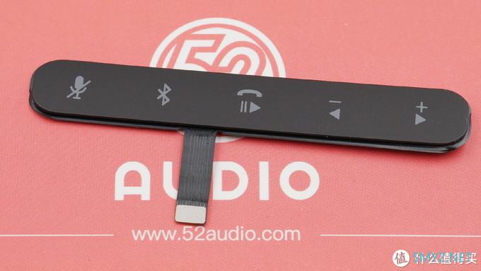 拆解报告：ThinkPad 联想 thinkplus超薄蓝牙音箱