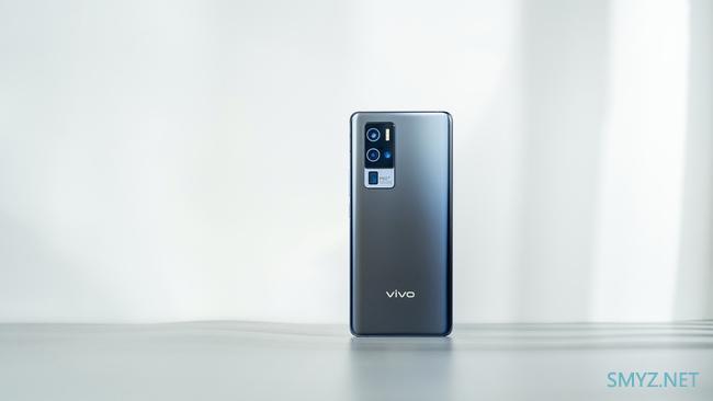 拍照好的手机有哪些？ 拍照好的手机推荐2020
