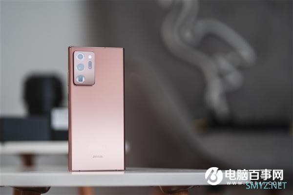 Galaxy S21 Ultra首发 三星Exynos 1000爆料：无缘AMD GPU