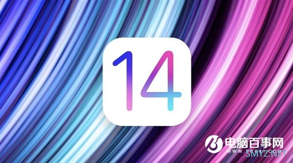 苹果出手：iOS 14让Facebook广告收入损失逾半