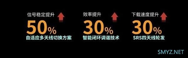 挖孔屏时代画上句号！中兴AXON 20 5G前瞻：首发屏下摄像头