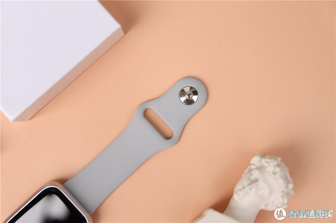 性价比智能手表首选，omthing简悦智能手表体验