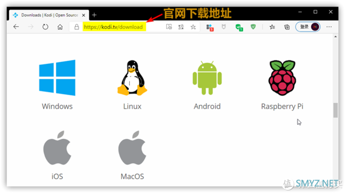 手把手教你用Kodi，搭建最强私人「娱乐/学习」中心！（小白篇）