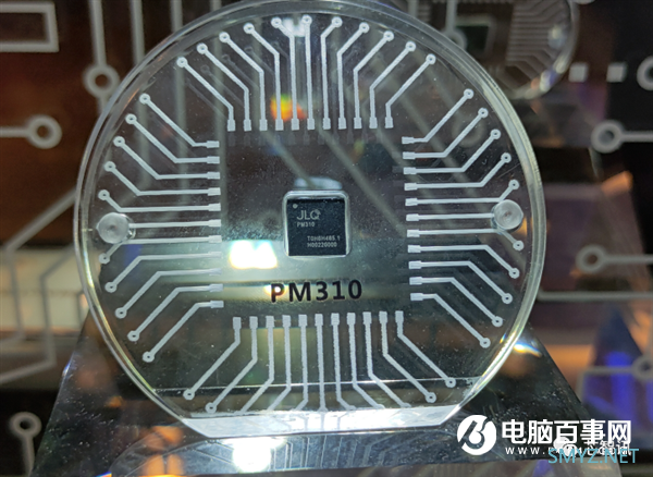 蛰伏两年！瓴盛科技发布首款AIoT芯片：三星11nm 集成NPU