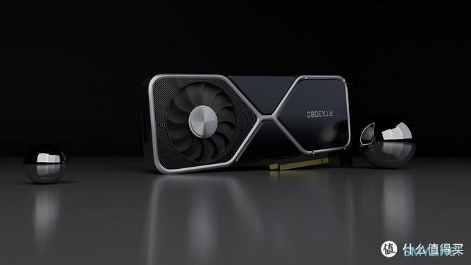 NVIDIA RTX 3090游戏性能曝光，对比RTX 2080Ti性能提升很大